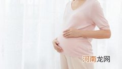 梦到生了个孩子是什么意思优质