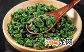 湿气重的人能喝桑叶茶吗优质