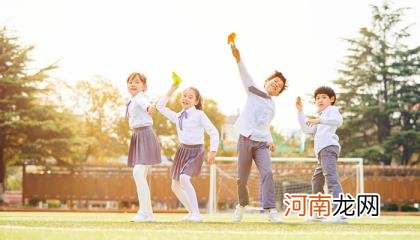 梦见小孩身上沾满泥浆优质