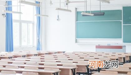 梦见老师让打扫教室优质