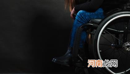 梦见瘸腿的邻居优质