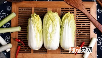 梦见买大白菜是什么意思优质