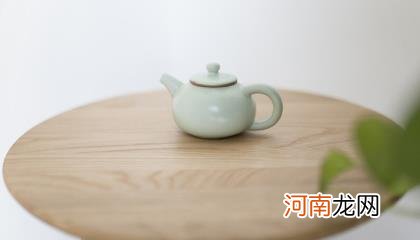 梦见桌子是什么意思优质