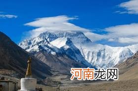 8月份去西藏旅游热不热优质