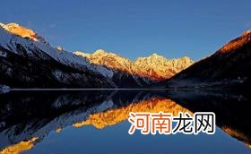 8月份去西藏旅游热不热优质