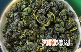 陈皮桑叶茶可以空腹喝吗优质