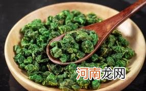 桑叶茶又叫短命茶是什么意思优质