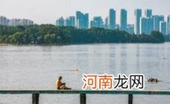2022武汉的夏天几月份最热优质