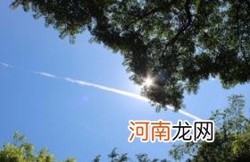 武汉高温天气持续多久2022优质