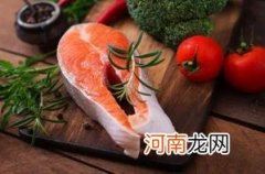 三文鱼蘸芥末可以杀死寄生虫吗优质