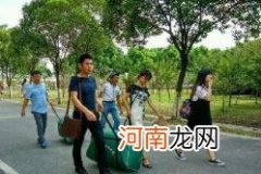 今年国庆高校学生可以回家吗2022优质
