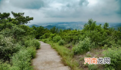 2022夏季去武汉八分山看日出几点合适优质