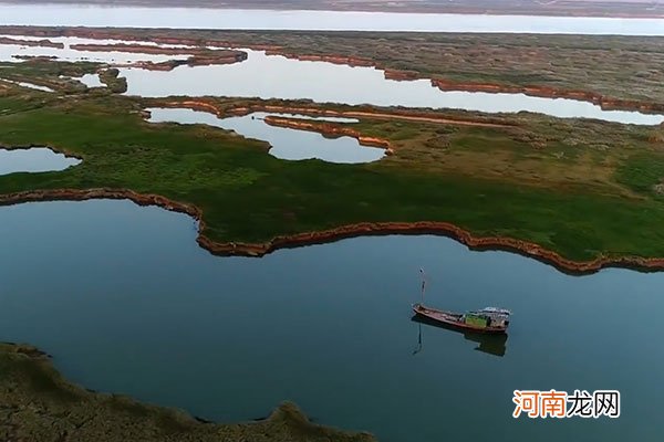 鄱阳湖在哪个省份优质
