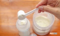 六类水不能用于冲奶粉 适合给宝宝冲奶粉的水