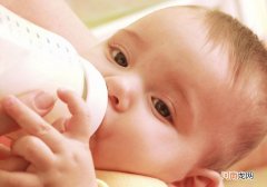 宝宝混合喂养的正确方法 母乳奶粉混合喂养方法