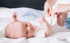 月子新生儿护理知识 正常新生儿的护理
