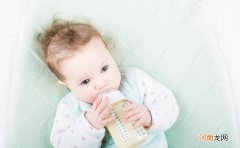 1罐奶粉不要吃太久 一罐婴儿奶粉能喝多久