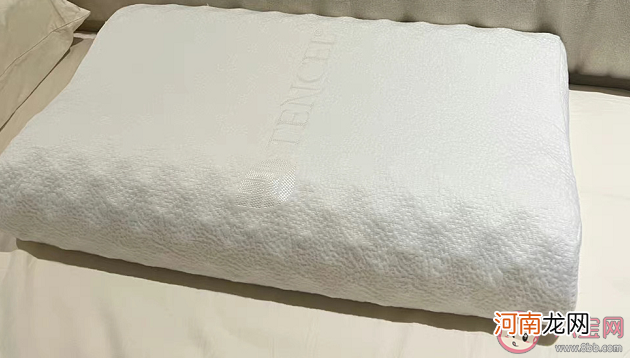 乳胶枕|乳胶枕致癌吗 乳胶枕真的纯天然吗