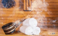几种去除异味的小方法和预防 毛巾有异味怎么办？
