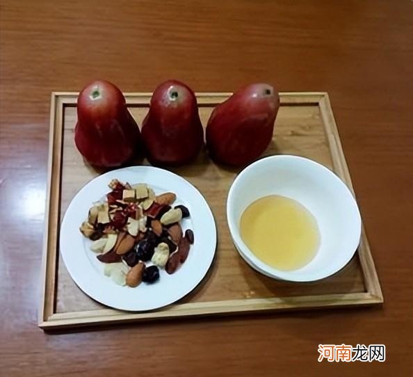 莲雾怎么吃要不要削皮 雾莲果怎么吃