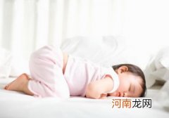 宝宝不同腹泻类型的食疗方