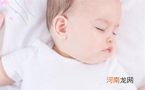 2022年出生和老虎有关的男孩小名大全 威风形象的男宝宝乳吗