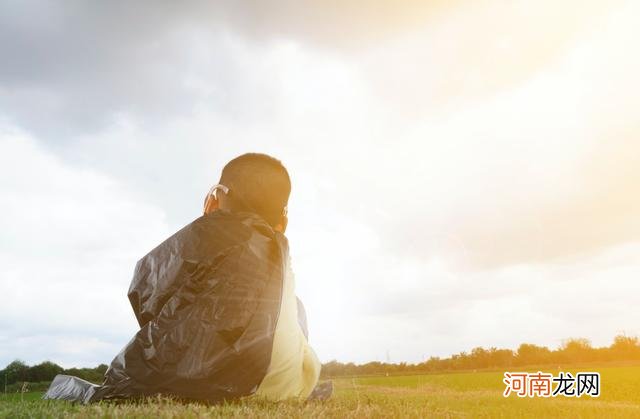 2-3岁宝宝，爱父母多一点还是爱自己多？答案有些出乎你的意料