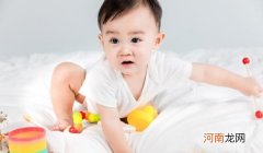 宝宝缺钙有什么危害 宝宝夏天也要补钙吗