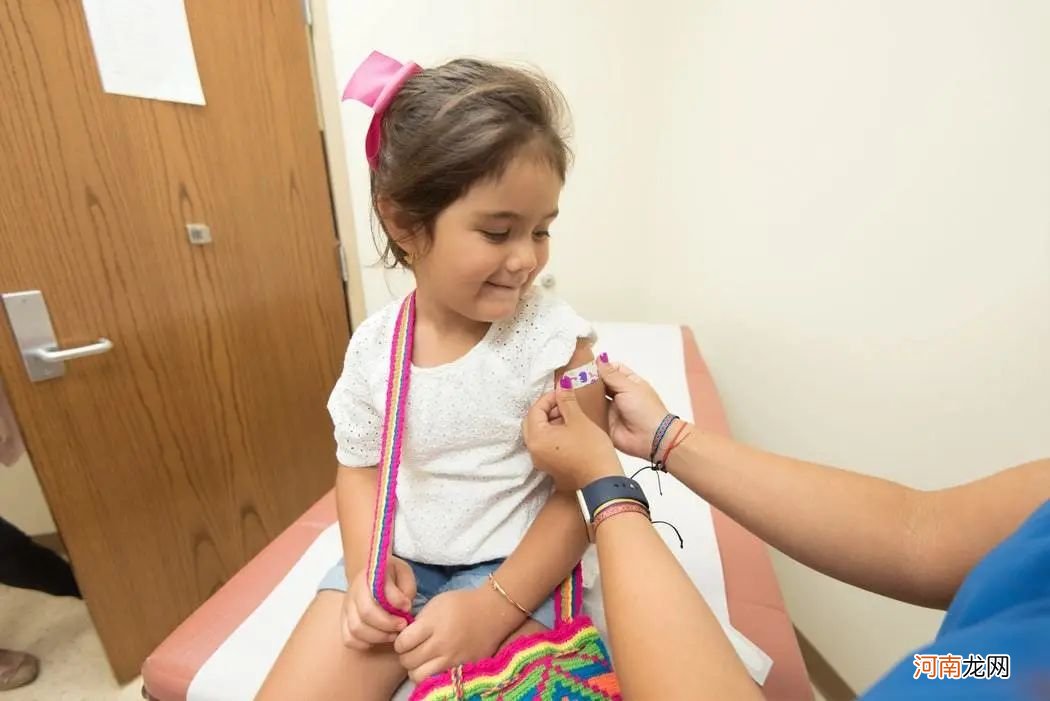 又到流感高发季，流感疫苗接种常见7大问题一次说清