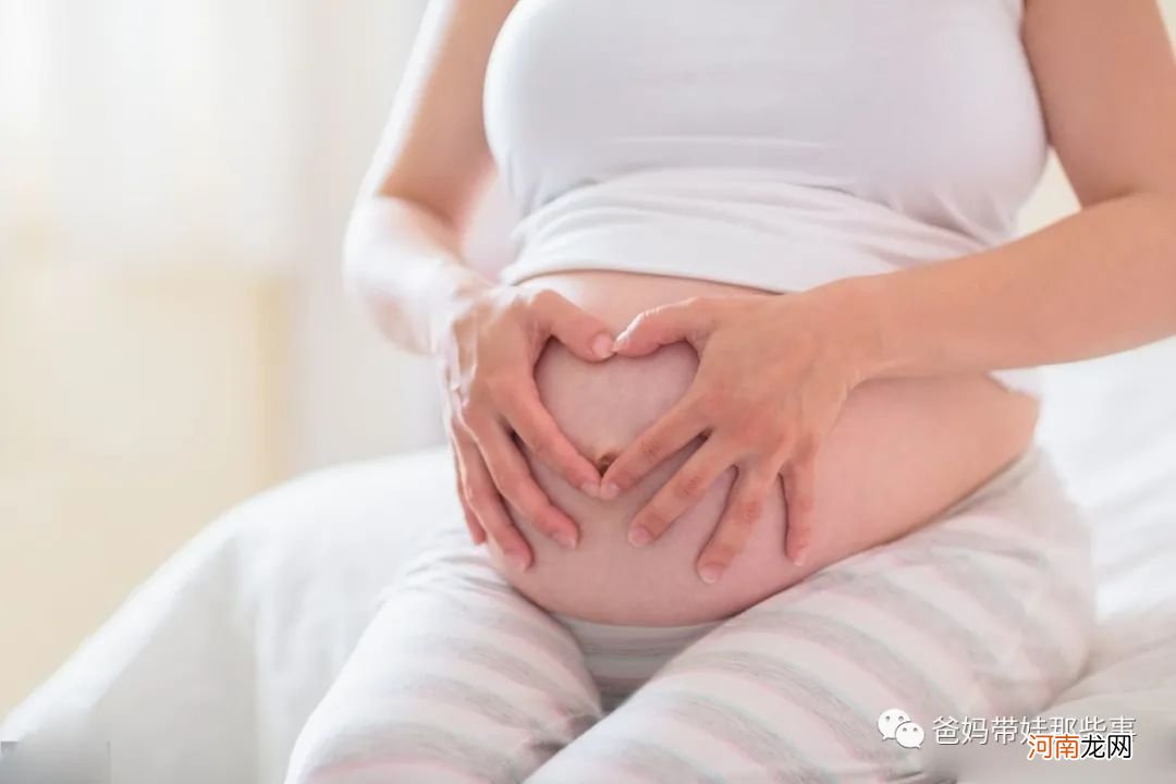 孕期再嘴馋，3类食物空腹吃容易伤胎