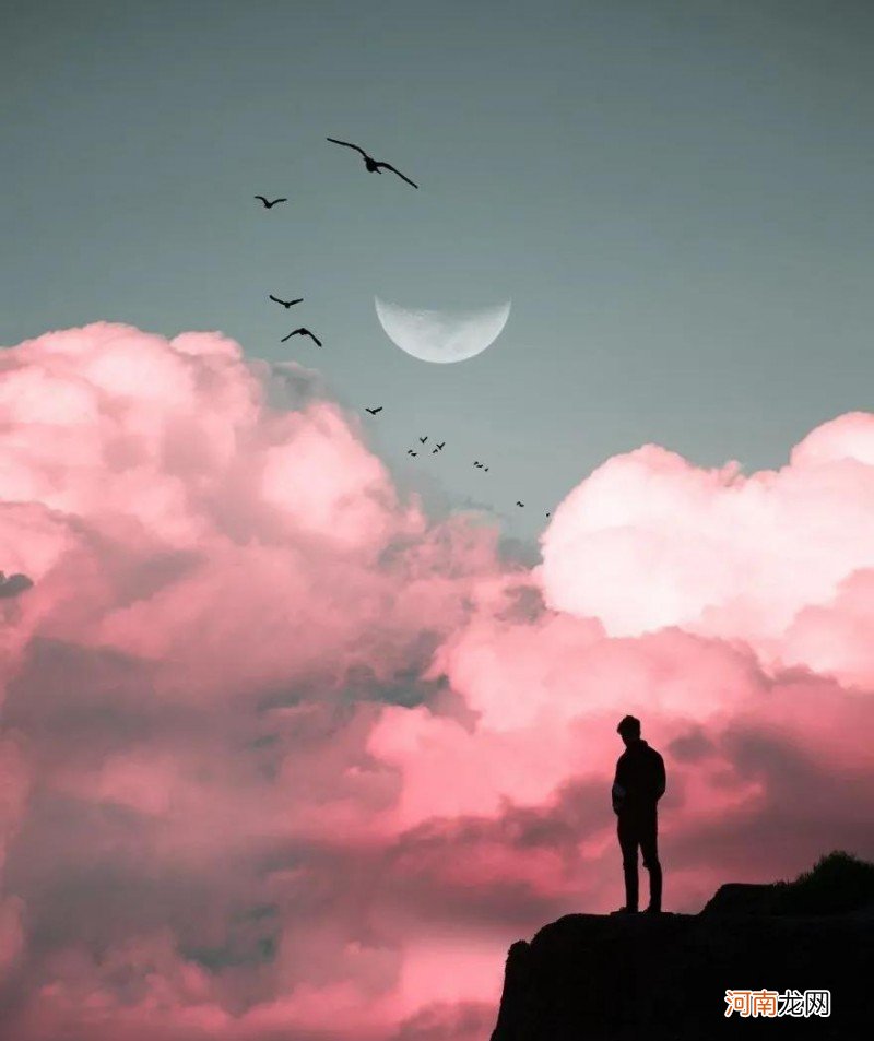 揭秘人最怕做的七种梦境 梦到自己割腕自杀