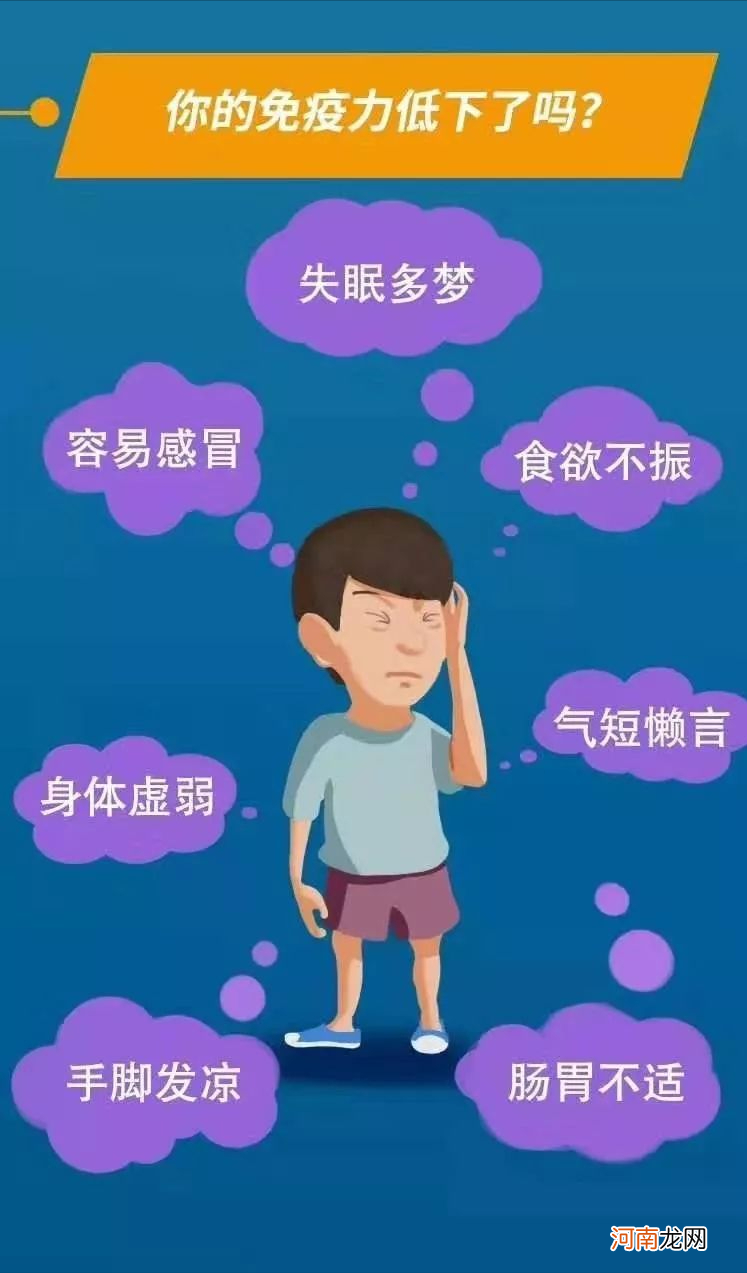 生产第3年，不用喂娃不用起夜了，为什么宝妈的身体却大不如前？