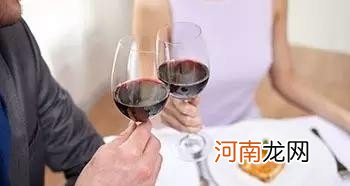 优质卵子是可以吃出来的 如何才能养出优质卵子