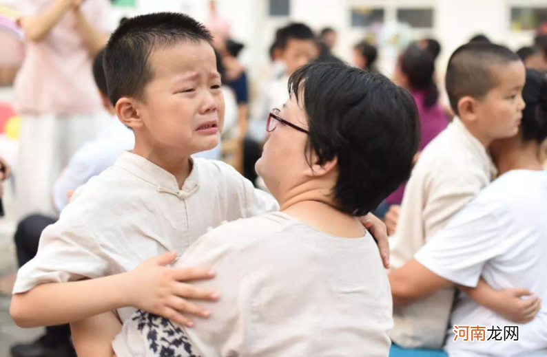 “请倒数第一名家长发言”，差生妈妈这样回答，让班主任无地自容