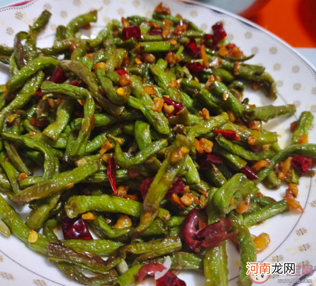 夏天食欲不振|夏天总是食欲不振怎么办 夏天不想吃饭是怎么了