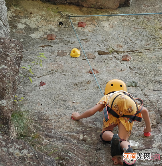 孩子|孩子参加夏令营要带什么东西 孩子去夏令营要做好哪些准备