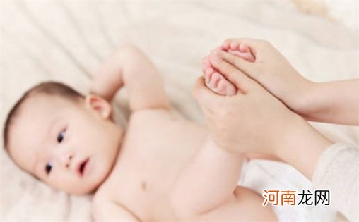 2022年出生男孩名字带水带木的名字 2022属虎影响一辈子的好名字