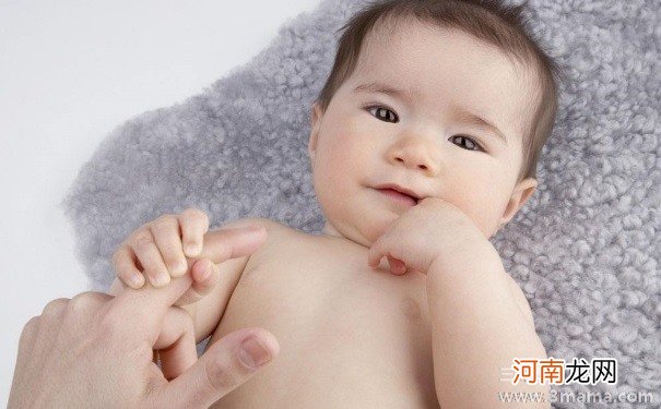 幼儿乳牙的保健方法有哪些