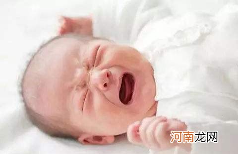 新生儿复苏指南最新版 宝宝出生后如何复苏