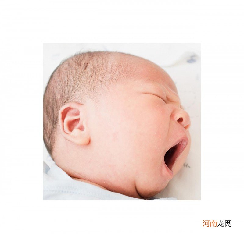 如何增强新生儿的免疫力 新生儿翻白眼抽搐是惊厥吗