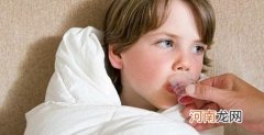 新生儿肺炎的护理方法 新生儿肺炎护理措施