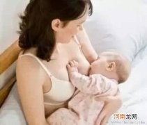 解疑：新妈妈乳腺炎可以喂奶吗？