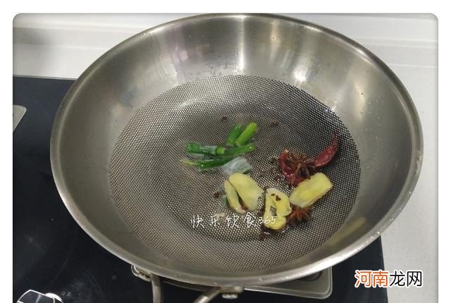 鸡汤豆腐串家庭正宗做法 鸡汤豆腐串怎么做