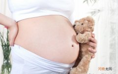 孕妇生之前有什么征兆 孕妇五个症状就快生了