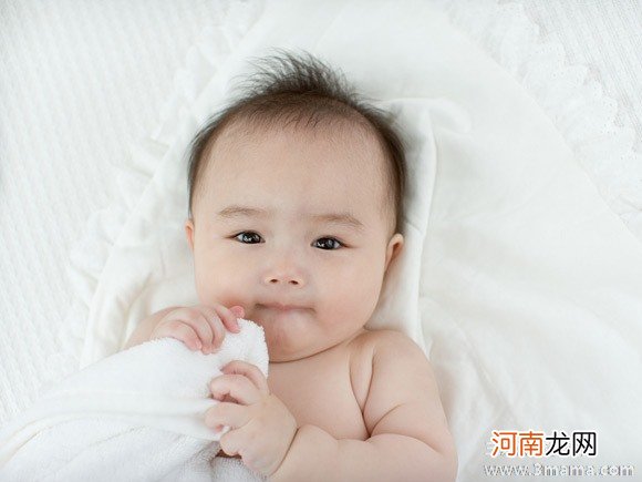 如何对麻疹婴幼儿进行护理