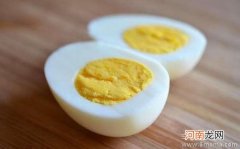 应对吃鸡蛋过敏的偏方