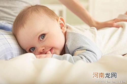 宝宝便秘怎么办？宝宝便秘如何护理