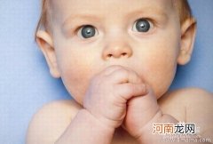 新生儿眼睛护理常识