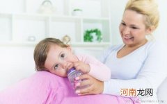 8大对策预防宝宝春季感冒