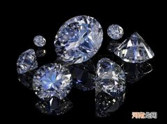 钻石购买的方法 怎么购买钻石